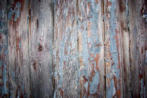 Old wood texture Stock Photos