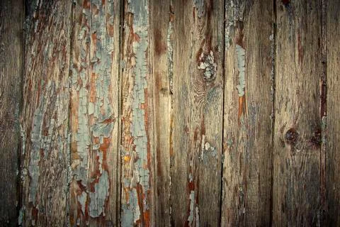 Old wood texture 스톡 사진
