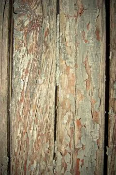 Old wood texture 스톡 사진