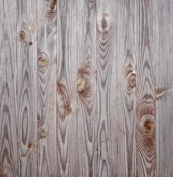 Old wood texture Stock Photos