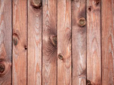 Old wood texture Stock Photos