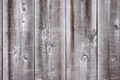Old wood texture. Stock Photos