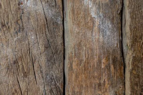 Old Wood Texture Stock Photos