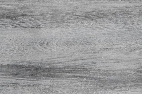 Old wood texture Stock Photos