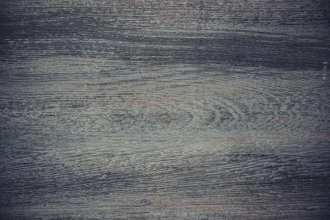 Old wood texture Stock Photos