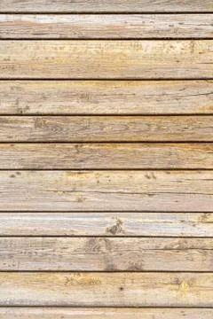 Old wood texture Stock Photos