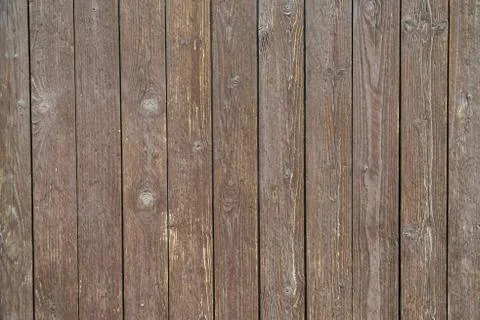 Old wood texture Stock Photos