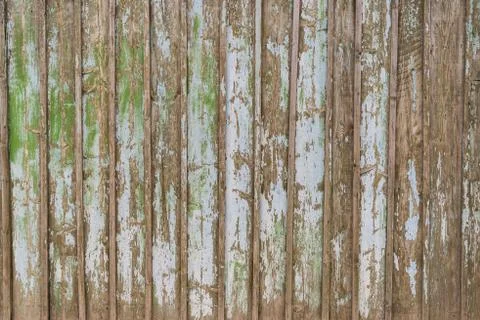 Old wood texture Stock Photos