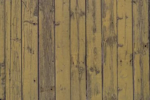 Old wood texture Stock Photos