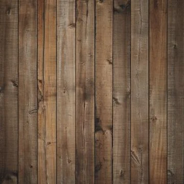 Old wood texture. Stock Photos