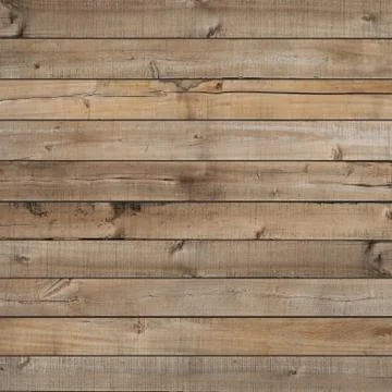 Old wood texture. Stock Photos