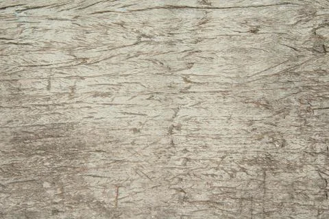 Old wood texture Stock Photos