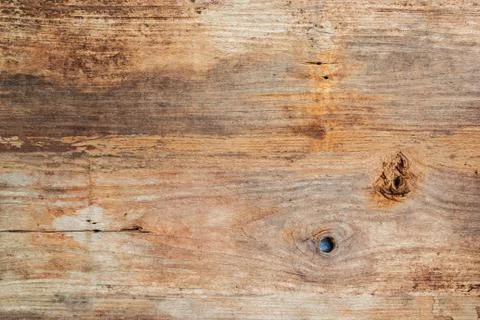 Old wood texture Stock Photos