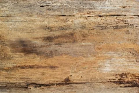 Old wood texture Stock Photos
