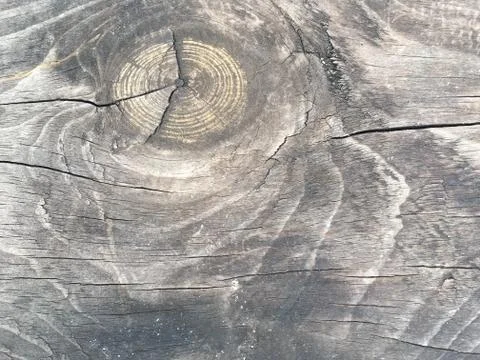 Old wood texture Stock Photos