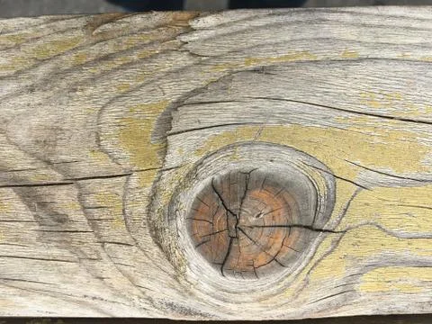 Old wood texture Stock Photos