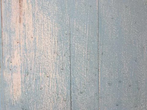 Old wood texture Stock Photos