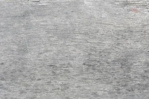 Old wood texture. Stock-Fotos