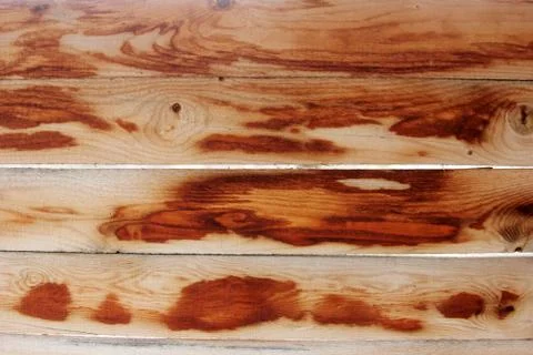 Old wood texture Stock Photos