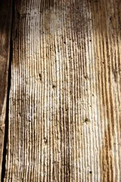 Old wood texture Stock Photos