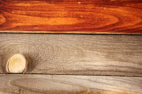 Old wood texture Stock Photos