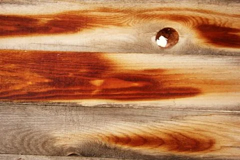 Old wood texture Stock Photos