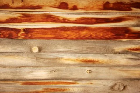 Old wood texture Stock Photos