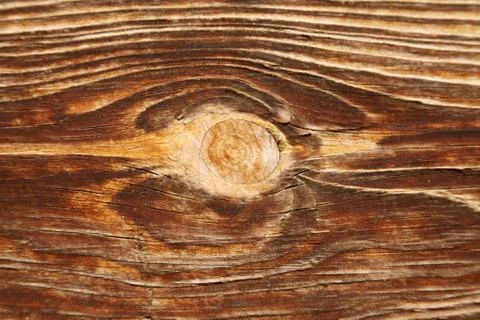 Old wood texture Stock Photos