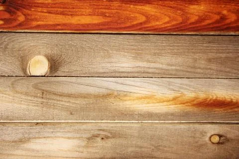 Old wood texture Stock Photos