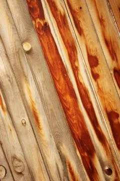 Old wood texture Stock Photos