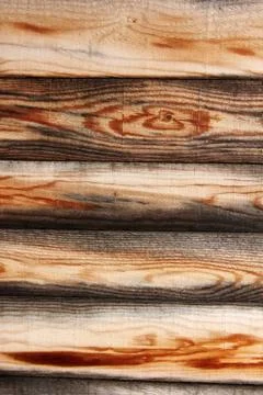 Old wood texture Stock Photos