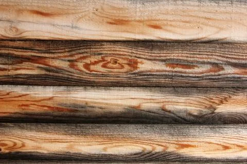 Old wood texture Stock Photos
