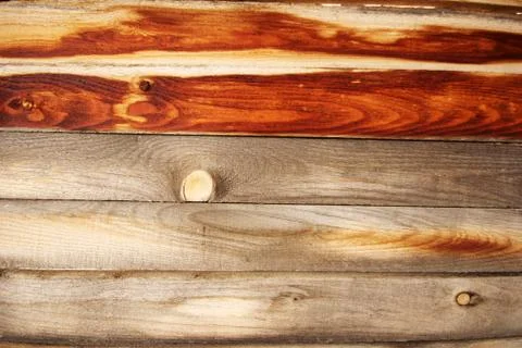 Old wood texture Stock Photos