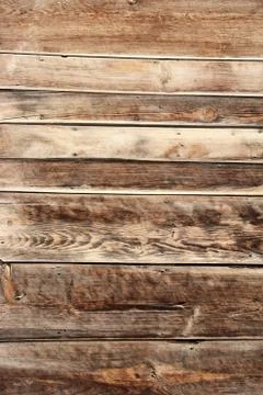 Old wood texture Stock Photos