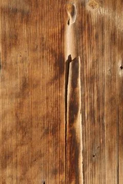 Old wood texture Stock Photos