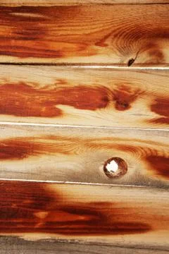 Old wood texture Stock Photos