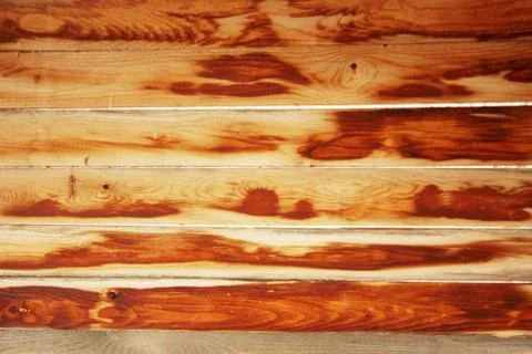 Old wood texture Stock Photos