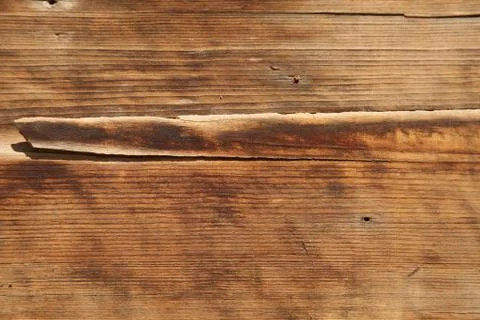 Old wood texture Stock Photos