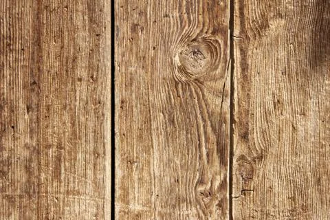 Old wood texture Stock Photos