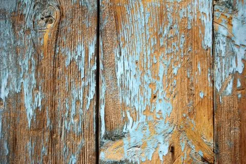 Old wood texture Stock Photos