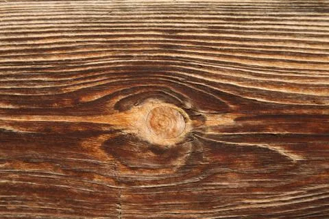 Old wood texture Stock Photos