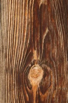 Old wood texture Stock Photos