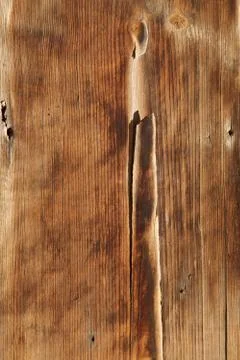 Old wood texture Stock Photos