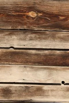 Old wood texture Stock Photos