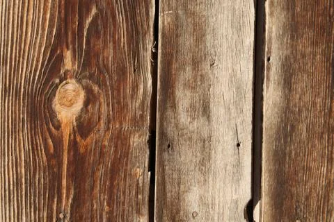 Old wood texture Stock Photos