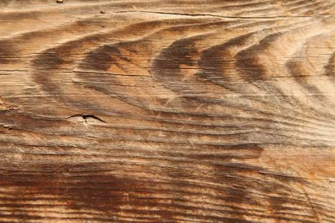 Old wood texture Stock Photos