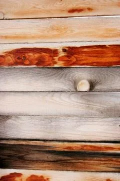 Old wood texture Stock Photos