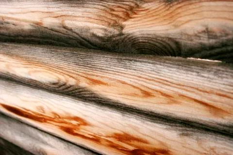 Old wood texture Stock Photos