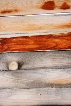 Old wood texture Stock Photos