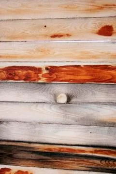 Old wood texture Stock Photos